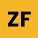 ZFORGE