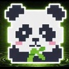 PPEG