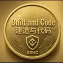 BNC
