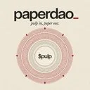PULP