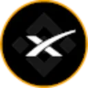 SPCXB