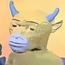 牛来