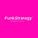 PNKSTR