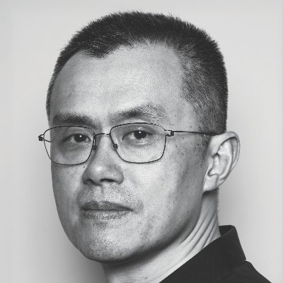 自己