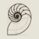 Nautilo