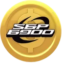 SPX
