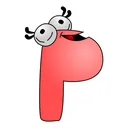 🅿️