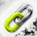 TWINE
