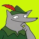 WOFL