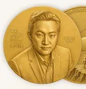 孙宇晨奖