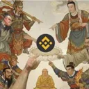 100u