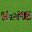 HOME