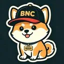 BDOG