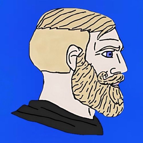 CHAD