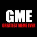 GME