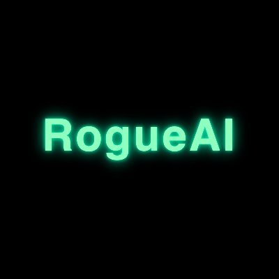 RogueAI