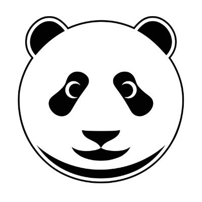 FATPANDA