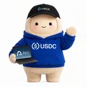USDCMUSE