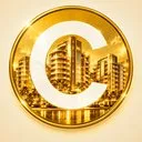 CONDO