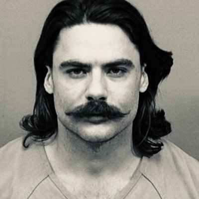 CHUD