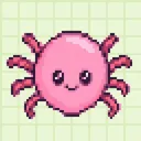 PARASITE