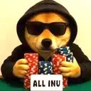 ALLINU