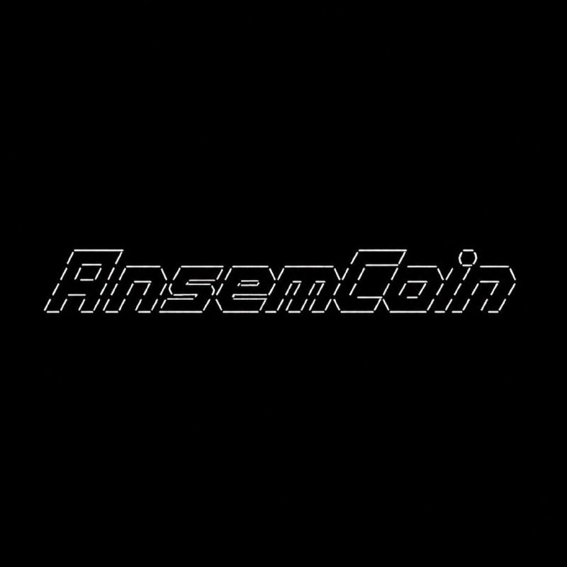 ANSEMCOIN
