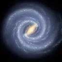 KARDASHEV