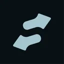 STONK