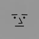 NPC