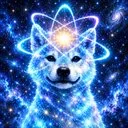 QI