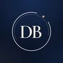 DOMAIN