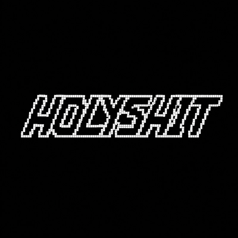 holyshit