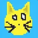 SOLCAT