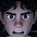 Aiden
