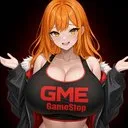 GME