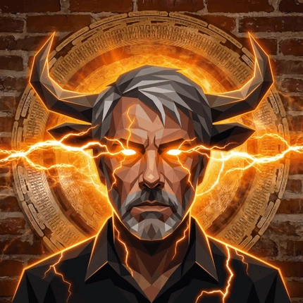 SAYLOR