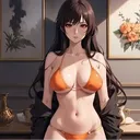 SM