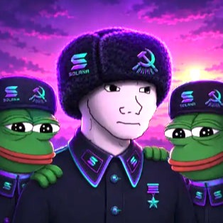 SOLdiers