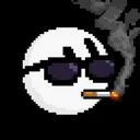 Incognito