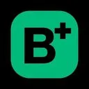 BACKERS