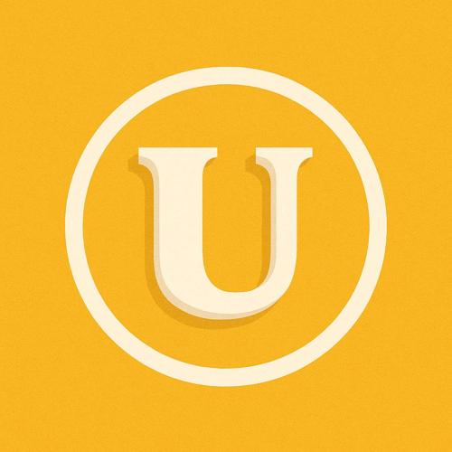 USELESS