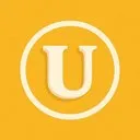 USELESS