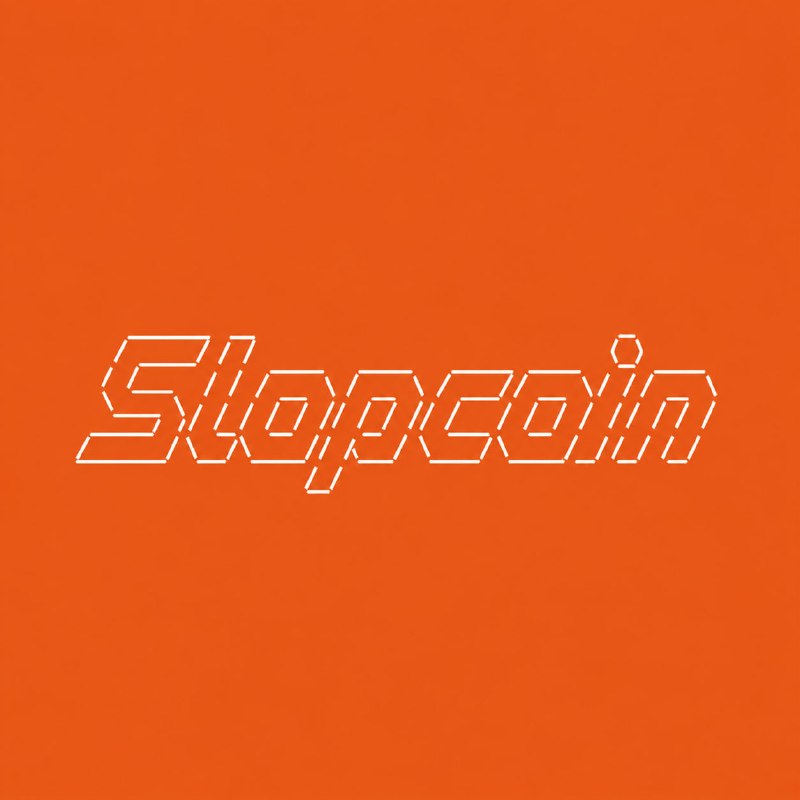 Slop