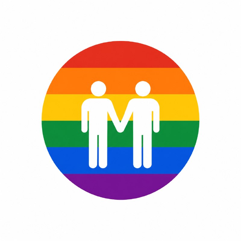 gaycoin