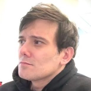 MARTIN
