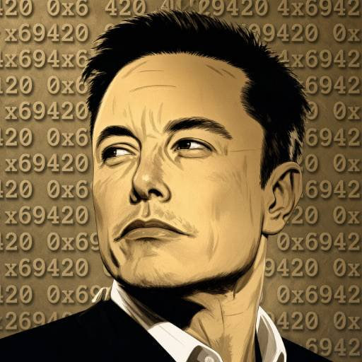 ELON