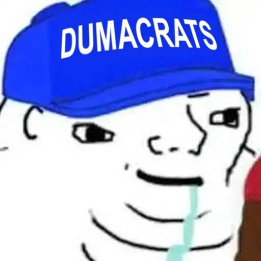 DUMACRATS