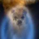 SI