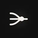 WEFT